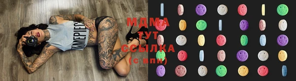 мет Алексин