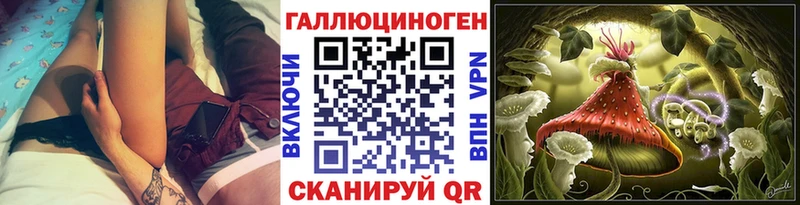 как найти закладки  Лихославль  Псилоцибиновые грибы Psilocybe 
